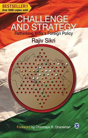 challenge-and-strategy-rethinking-indias-foreign-policy-book-sage-india_480x480