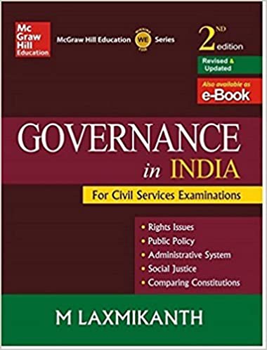 Governance in India