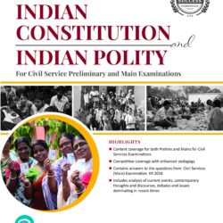 Indian Constitution and Indian Polity