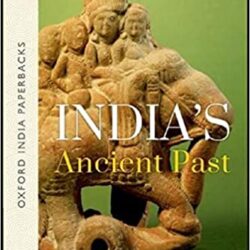 India’s Ancient Past