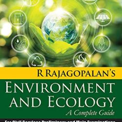 Environment And Ecology-A Complete Guide